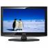 Samsung LE-32 C450 E1W Жк Телевизоры 32" инструкция, поддержка, форум, описание, мануал
