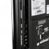 Samsung LE-32 C450 E1W Жк Телевизоры 32" инструкция, поддержка, форум, описание, мануал