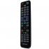 Samsung LE-32 C550 J1W Жк Телевизоры 32" инструкция, поддержка, форум, описание, мануал