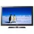 Samsung LE-32 C550 J1W Жк Телевизоры 32" инструкция, поддержка, форум, описание, мануал