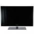 Samsung LE-32 C550 J1W Жк Телевизоры 32" инструкция, поддержка, форум, описание, мануал