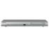 Samsung DVD-P142 Бытовая Техника инструкция, поддержка, форум, описание, мануал