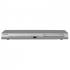 Samsung DVD-P142 Бытовая Техника инструкция, поддержка, форум, описание, мануал