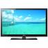 Samsung LE-37 C530 F1W Жк Телевизоры 37" инструкция, поддержка, форум, описание, мануал