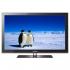 Samsung LE-37 C550 J1W Жк Телевизоры 37" инструкция, поддержка, форум, описание, мануал