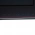 Samsung LE-37 C550 J1W Жк Телевизоры 37" инструкция, поддержка, форум, описание, мануал