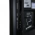 Samsung LE-37 C550 J1W Жк Телевизоры 37" инструкция, поддержка, форум, описание, мануал