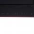 Samsung LE-40 C530 F1W Жк Телевизоры 40" инструкция, поддержка, форум, описание, мануал