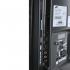 Samsung LE-40 C530 F1W Жк Телевизоры 40" инструкция, поддержка, форум, описание, мануал