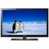Samsung LE-40 C530 F1W Жк Телевизоры 40" инструкция, поддержка, форум, описание, мануал