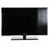 Samsung LE-40 C530 F1W Жк Телевизоры 40" инструкция, поддержка, форум, описание, мануал