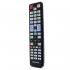 Samsung LE-40 C530 F1W Жк Телевизоры 40" инструкция, поддержка, форум, описание, мануал