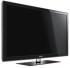 Samsung LE-40 C550 J1W Жк Телевизоры 40" инструкция, поддержка, форум, описание, мануал