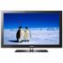 Samsung LE-40 C550 J1W Жк Телевизоры 40" инструкция, поддержка, форум, описание, мануал