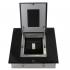 Krona MERY 600 Black 3P-S Вытяжка инструкция, поддержка, форум, описание, мануал