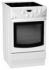 Gorenje E51W2-E1 Плиты инструкция, поддержка, форум, описание, мануал
