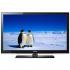 Samsung LE-46 C530 F1W Жк Телевизоры 46" инструкция, поддержка, форум, описание, мануал
