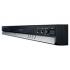 Samsung DVD-K320 Бытовая Техника инструкция, поддержка, форум, описание, мануал