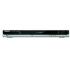 Samsung DVD-K250 Бытовая Техника инструкция, поддержка, форум, описание, мануал