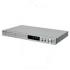 Samsung DVD-K170 Бытовая Техника инструкция, поддержка, форум, описание, мануал