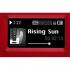 Samsung YP-U5QR 2Gb Red Mp3 Плеер  Flash инструкция, поддержка, форум, описание, мануал