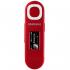 Samsung YP-U5QR 2Gb Red Mp3 Плеер  Flash инструкция, поддержка, форум, описание, мануал