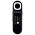 Samsung YP-U5QB 2Gb Black Mp3 Плеер  Flash инструкция, поддержка, форум, описание, мануал