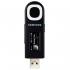 Samsung YP-U5QB 2Gb Black Mp3 Плеер  Flash инструкция, поддержка, форум, описание, мануал