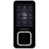 Samsung YP-Q3CB 8Gb Black Mp3 Плеер  Flash инструкция, поддержка, форум, описание, мануал