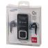 Samsung YP-Q3CB 8Gb Black Mp3 Плеер  Flash инструкция, поддержка, форум, описание, мануал