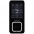 Samsung YP-Q3CB 8Gb Black Mp3 Плеер  Flash инструкция, поддержка, форум, описание, мануал