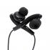 Samsung YP-Q3CB 8Gb Black Mp3 Плеер  Flash инструкция, поддержка, форум, описание, мануал