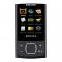 Samsung YP-R0EB16Gb Bl Mp3 Плеер  Flash инструкция, поддержка, форум, описание, мануал