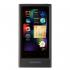 Samsung YP-P3ЕB 16Gb Black Mp3 Плеер  Flash инструкция, поддержка, форум, описание, мануал