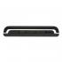 Samsung YP-P3ЕB 16Gb Black Mp3 Плеер  Flash инструкция, поддержка, форум, описание, мануал