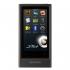 Samsung YP-P3ЕB 16Gb Black Mp3 Плеер  Flash инструкция, поддержка, форум, описание, мануал
