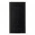 Samsung YP-P3ЕB 16Gb Black Mp3 Плеер  Flash инструкция, поддержка, форум, описание, мануал