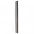 Samsung YP-P3ЕB 16Gb Black Mp3 Плеер  Flash инструкция, поддержка, форум, описание, мануал