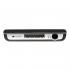 Samsung YP-P3ЕB 16Gb Black Mp3 Плеер  Flash инструкция, поддержка, форум, описание, мануал