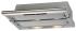 Cata TF-5260 Inox Встраиваемая Вытяжка инструкция, поддержка, форум, описание, мануал