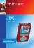 Texet T-715 Портативный Плеер инструкция, поддержка, форум, описание, мануал