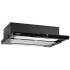 Cata TF 2003 60 BLACK GLASS Встраиваемая Вытяжка инструкция, поддержка, форум, описание, мануал