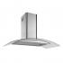 Cata C 900 Glass/B Вытяжка инструкция, поддержка, форум, описание, мануал