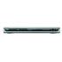 Samsung DVD-K120 Бытовая Техника инструкция, поддержка, форум, описание, мануал