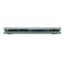 Samsung DVD-K120 Бытовая Техника инструкция, поддержка, форум, описание, мануал
