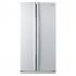 Samsung RS-20 NRSV5 Холодильники Side-By-Side инструкция, поддержка, форум, описание, мануал