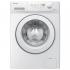 Samsung WF0508NZW/YLP Стиральные Машины Узкие инструкция, поддержка, форум, описание, мануал