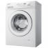 Samsung WF0508NZW/YLP Стиральные Машины Узкие инструкция, поддержка, форум, описание, мануал