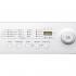 Samsung WF0508NZW/YLP Стиральные Машины Узкие инструкция, поддержка, форум, описание, мануал