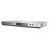 Samsung DVD-K110 Бытовая Техника инструкция, поддержка, форум, описание, мануал